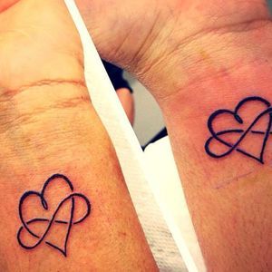 Meet your Posher, Clarita